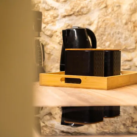 Casa Panstel Réthymnon