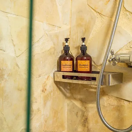 Appartement Casa Panstel *