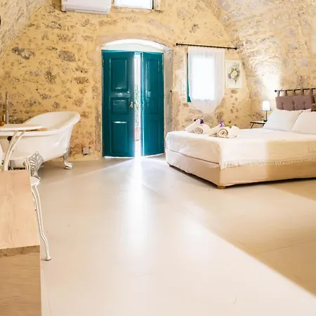 Casa Panstel
