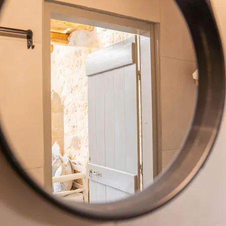 Casa Panstel Réthymnon