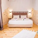 Casa Panstel