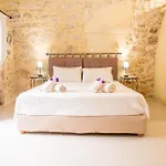 Apartment Casa Panstel Rethymno (Crete)