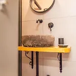 Apartment Casa Panstel Rethymno (Crete)