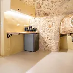 Apartment Casa Panstel