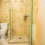 Casa Panstel