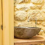 Apartment Casa Panstel