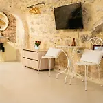Apartment Casa Panstel *