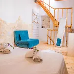 Apartment Casa Panstel