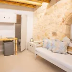Casa Panstel Rethymno (Crete)