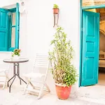 Casa Panstel Rethymno (Crete)
