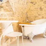 Casa Panstel