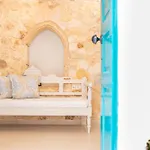 Apartment Casa Panstel