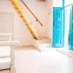 Apartment Casa Panstel Rethymno (Crete)