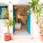Apartment Casa Panstel