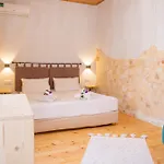 Apartment Casa Panstel *