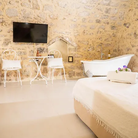 Апартаменти Casa Panstel