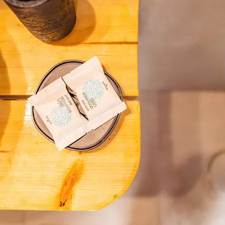 Апартаменти Casa Panstel