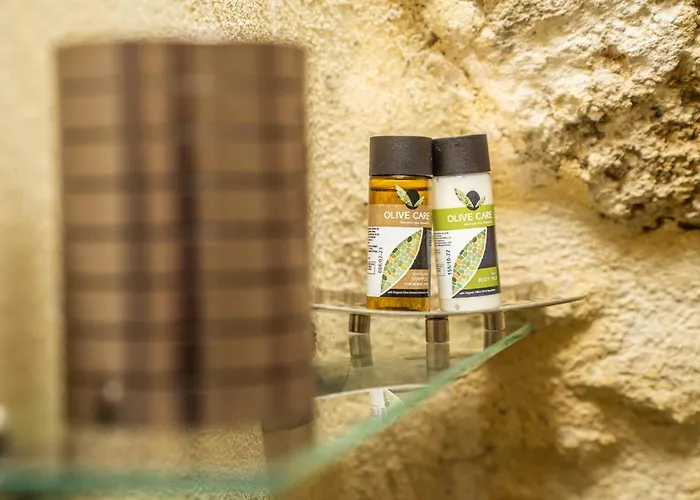 Apartamento Casa Panstel