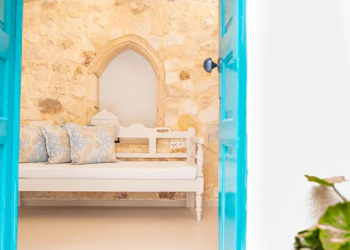 Apartamento Casa Panstel