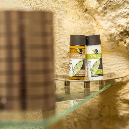 Apartament Casa Panstel