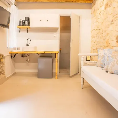Casa Panstel