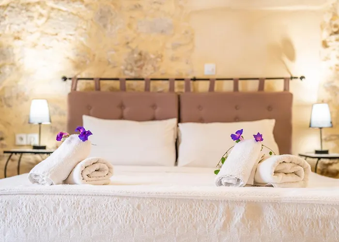 Apartament Casa Panstel *