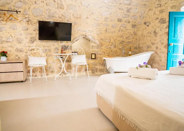 Apartament Casa Panstel