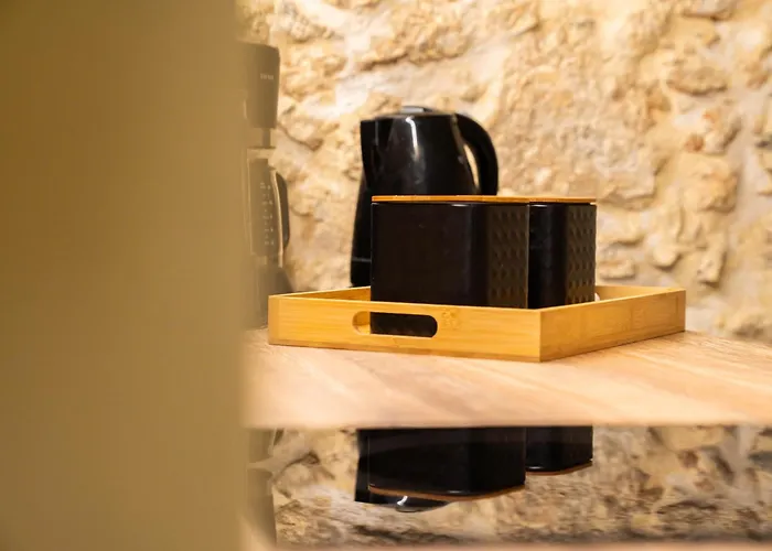 Casa Panstel Retimno