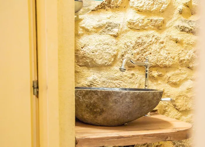 Apartament Casa Panstel