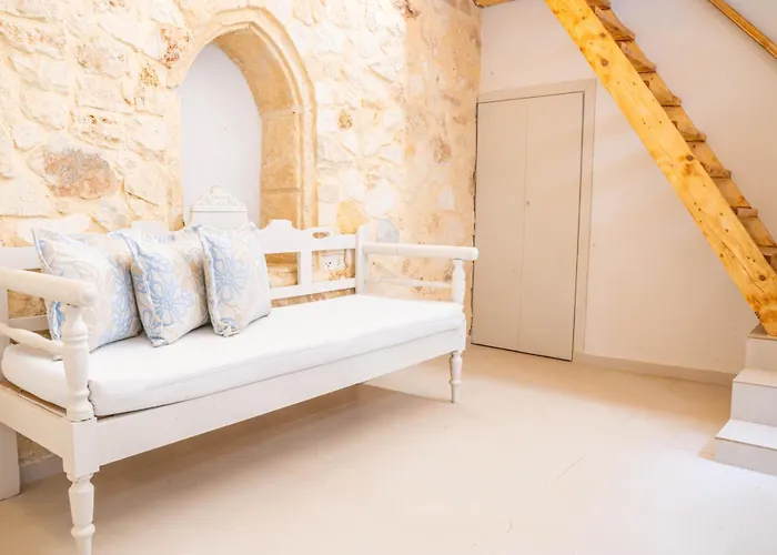 Apartament Casa Panstel